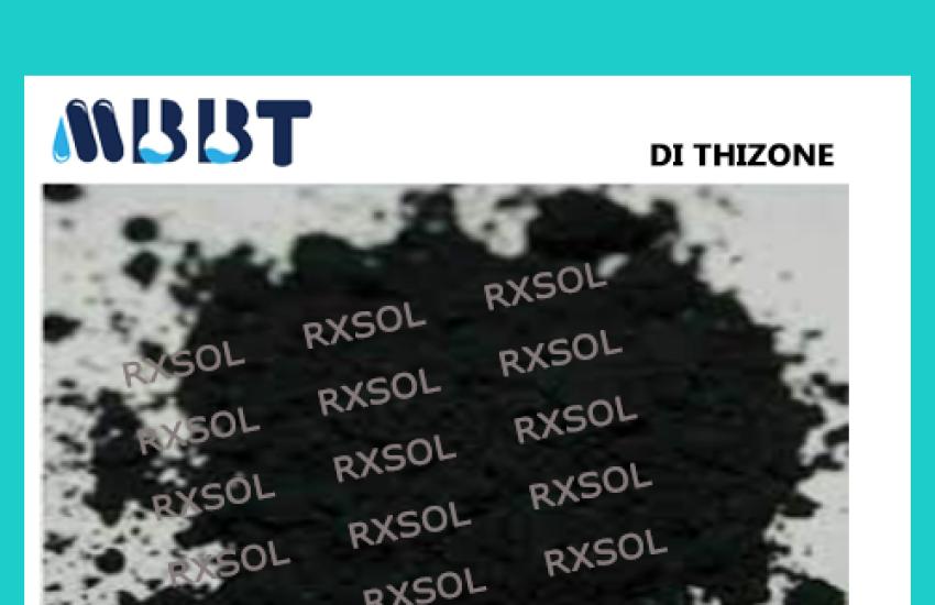 DI THIZONE