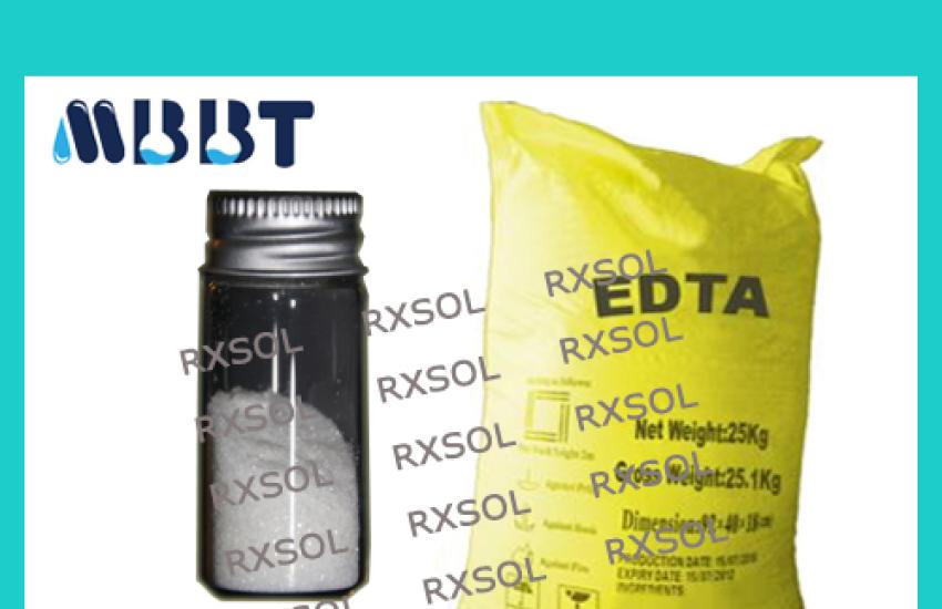 EDTA ACID