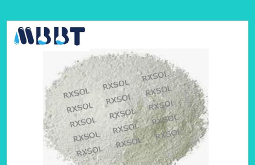 EDTA DI POTASSIUM SALT AR