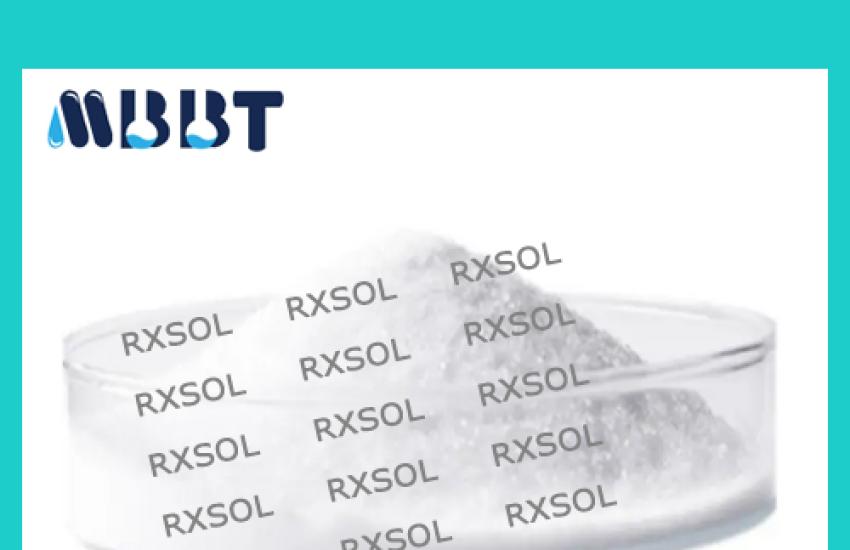 SACCHARIN INSOLUBLE 99%