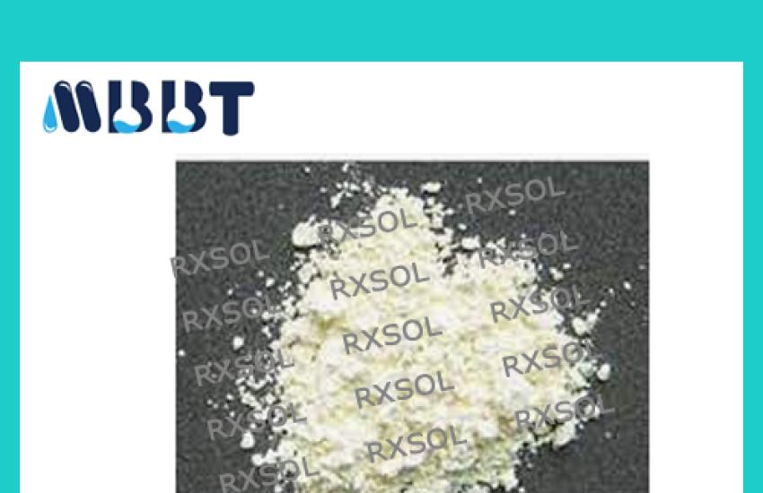 SAMARIUM OXIDE AR 99.9%