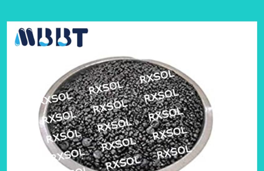 SELENIUM METAL PELLETS Electronic GRADE