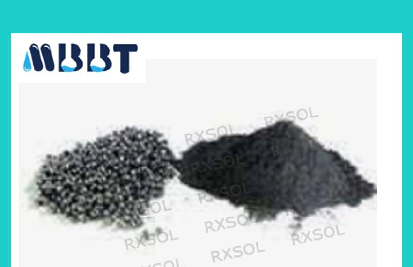 SELENIUM POWDER BLACK AR