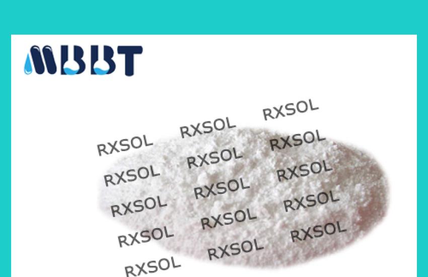 SILICA GEL 400-700 MESH