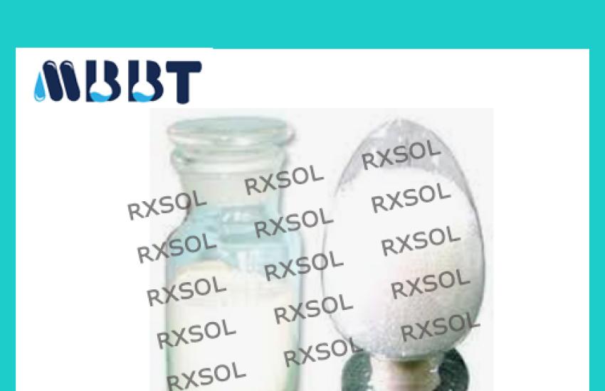 SILICA GEL G FOR THIN LAYER CHROMOTOGRAPHY
