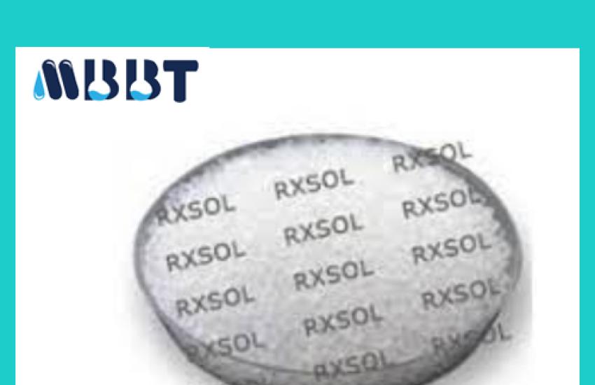SILICA GEL H FOR TLC