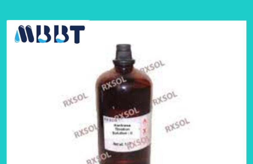 SILICONE HIGH VACUUM GREASE LAB