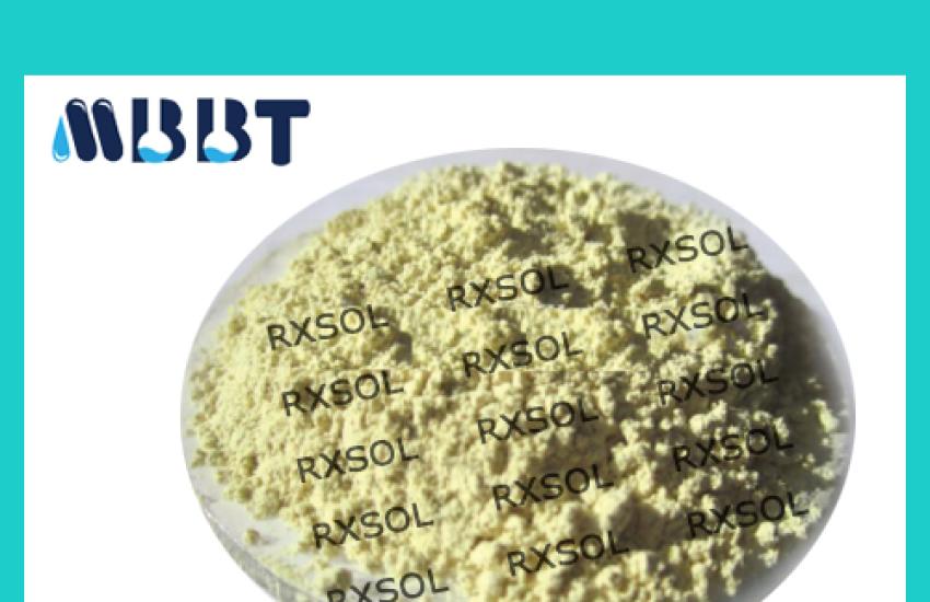 SILVER DIETHYL DITHIOCARBAMATE AR
