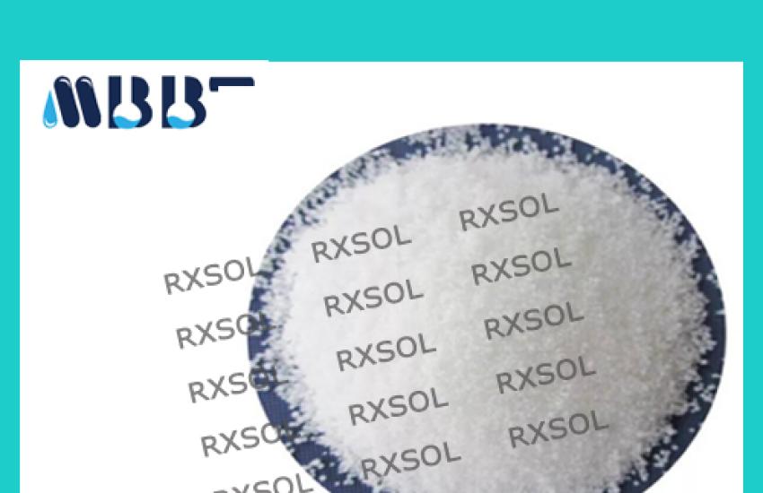 SODIUM ACETATE TRIHYDRATE AR