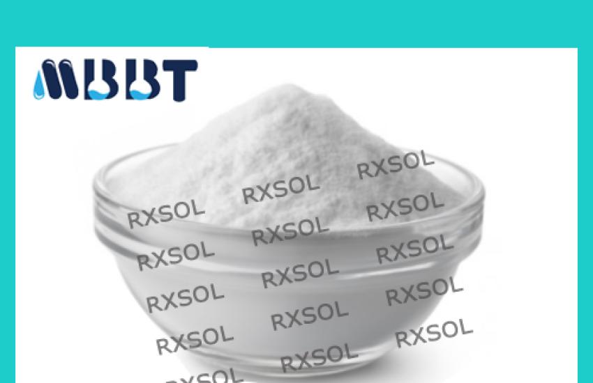SODIUM ALGINATE LOW VISCOSITY