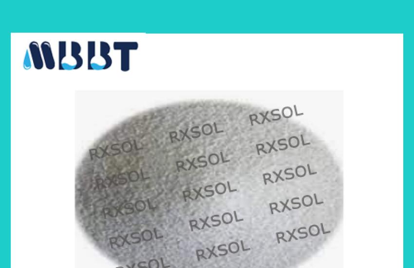 SODIUM ARSENATE AR