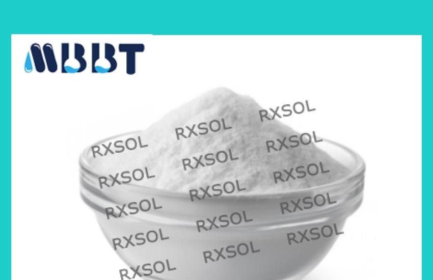 SODIUM BENZOATE AR