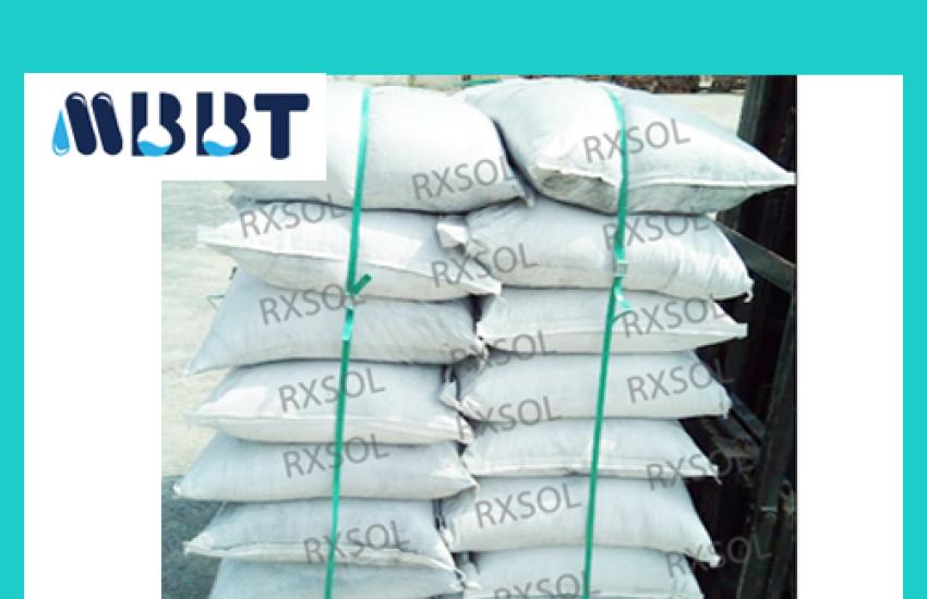 SODIUM BISMUTHATE AR