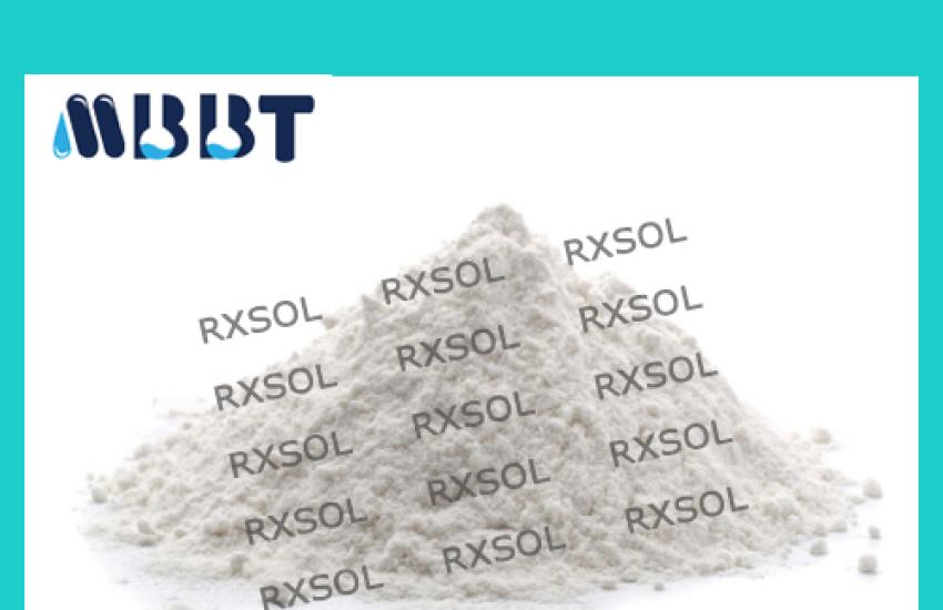 SODIUM BISMUTHATE
