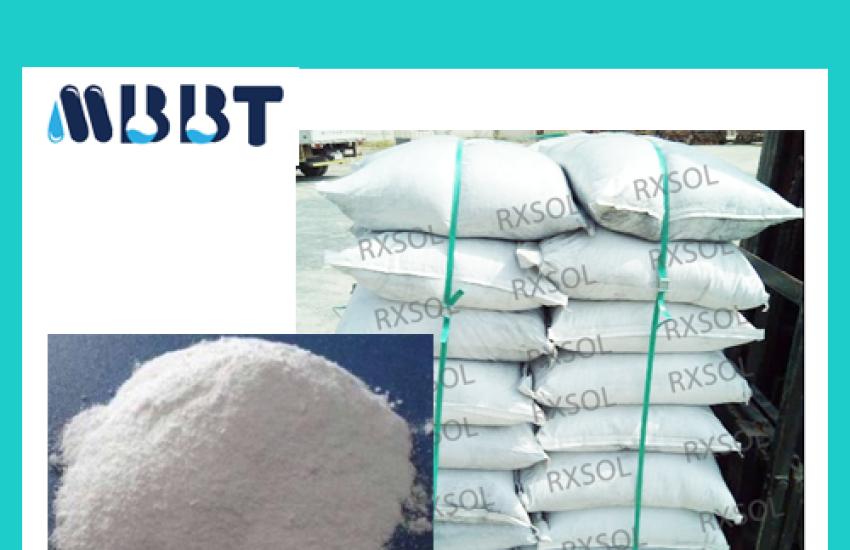 SODIUM BISULPHATE AR