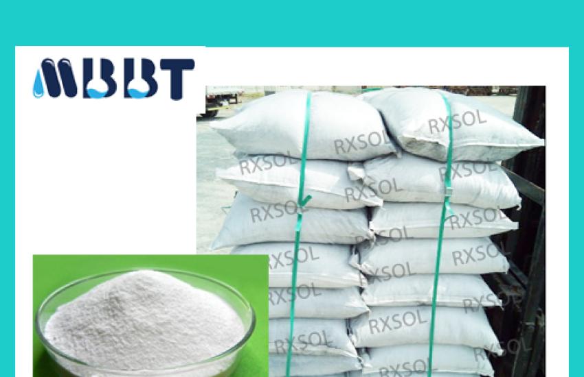SODIUM BISULPHATE LR