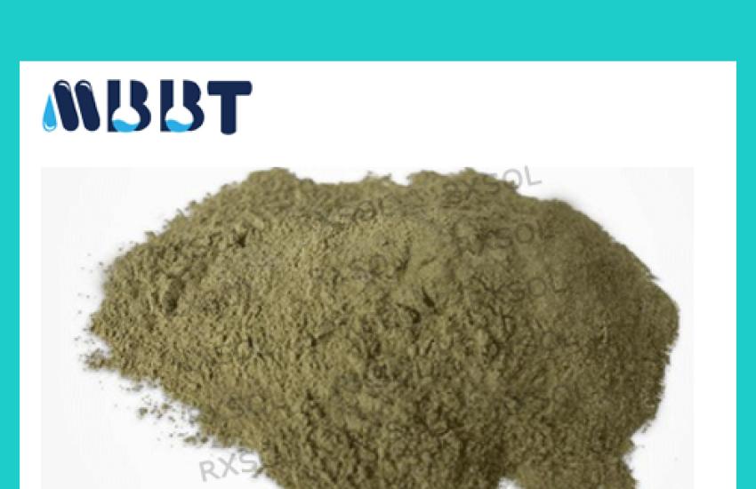 SILVER CARBONATE