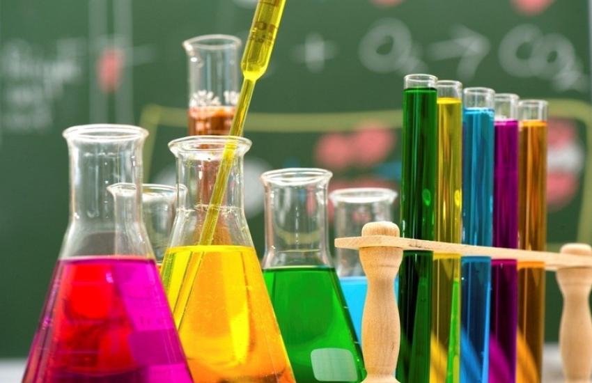 Laboratory & Analytical Reagents