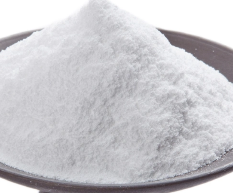 FOOD GRADE STANDARD / INDUSTRY GRADE CAS