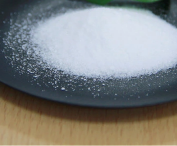 Ammonium bicarbonate manufacturers