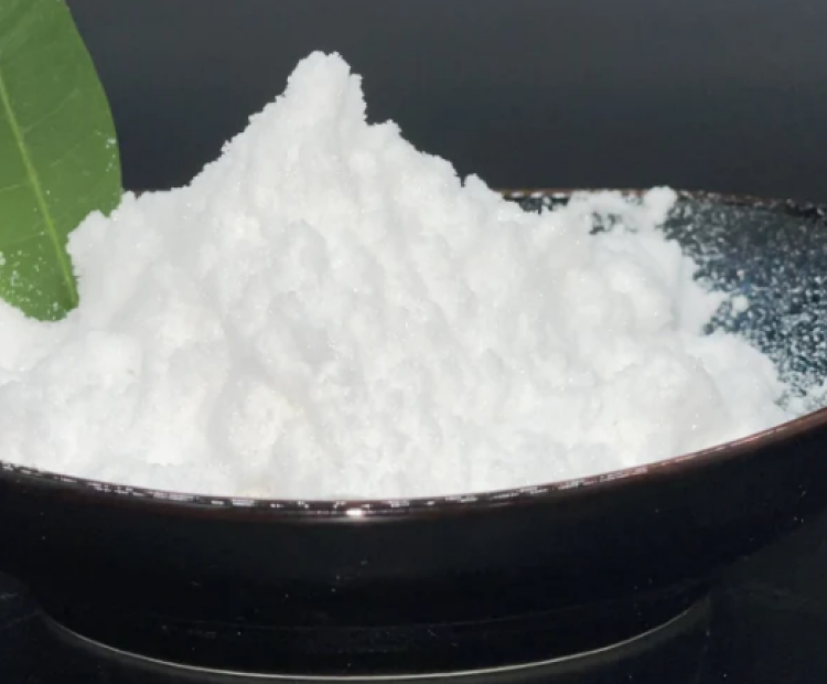 Barium carbonate manufacturers, exporters, and suppliers