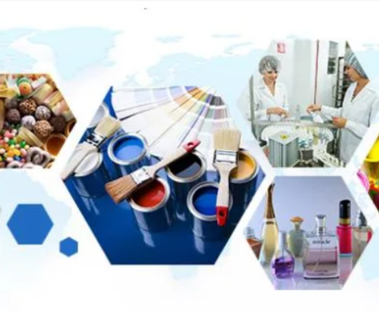 Calcium bromide manufacturers