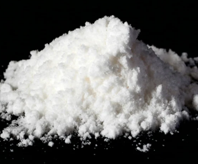 Calcium carbonate manufacturers, exporters