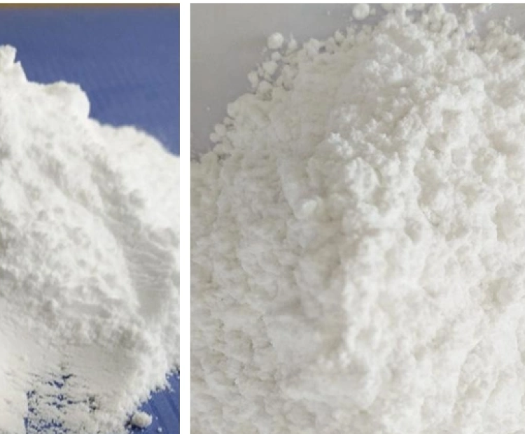 Potassium carbonate manufacturers