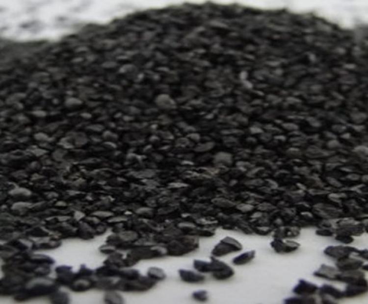 Sand Blasting Grit Manufacturers and Supplier