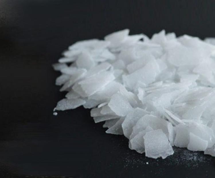 Sodium hydroxide (NaOH) Manufacturers and Suppliers