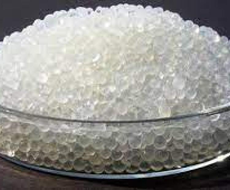 Best Rates for Silica Gel in Muscat, Oman, Middle East