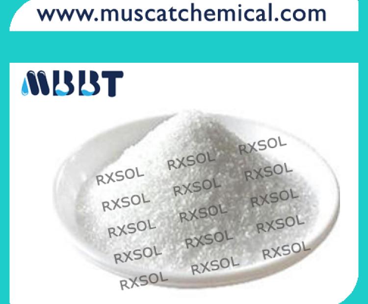 SODIUM ACETATE ANHYDROUS AR