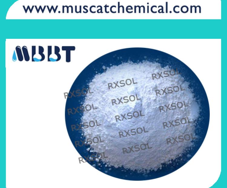 SODIUM BISULPHITE AR