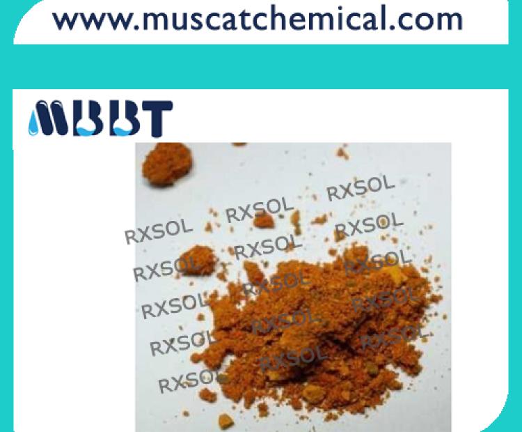 SODIUM COBALTINITRITE LR