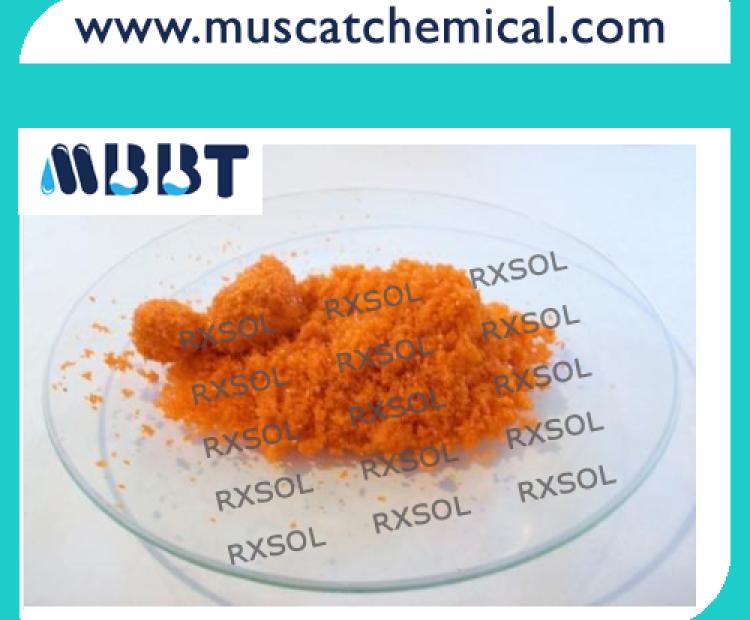 SODIUM DI CHROMATE AR DIHYDRATE