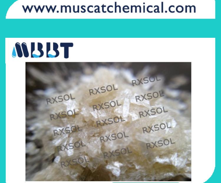 SODIUM DI ETHYL DITHIOCARBOMATE