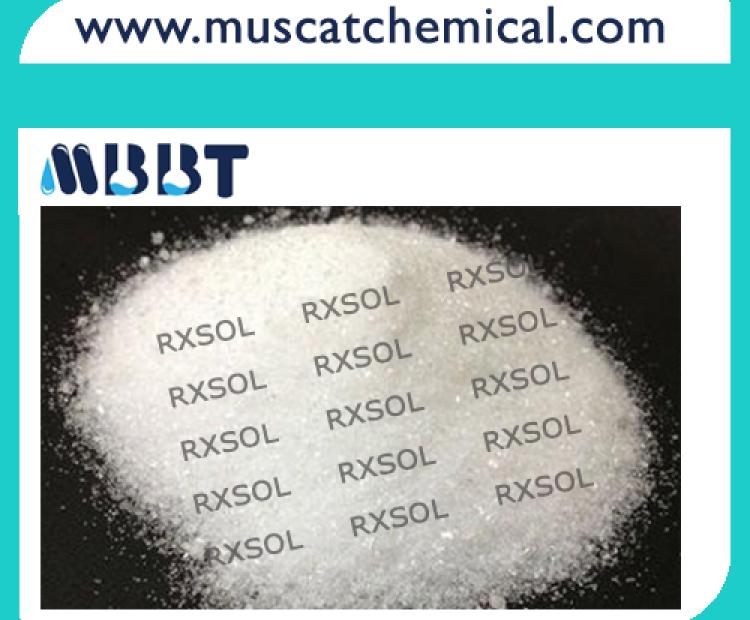 SODIUM DI HYDROGEN ORTHOPHOSPHATE DIHYDRATE LR
