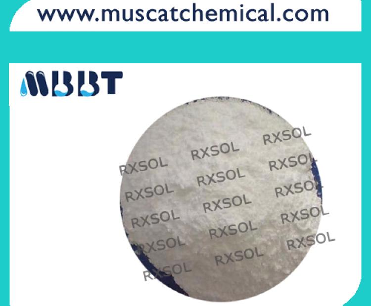 SODIUM DI HYDROGEN ORTHOPHOSPHATE MONOHYDRATE LR