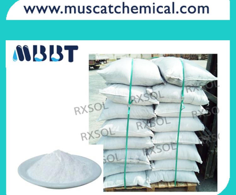 SODIUM FLUOROBORATE 97%