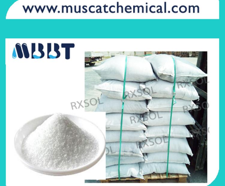 SODIUM FORMALDEHYDE SULFOXLATE PURE