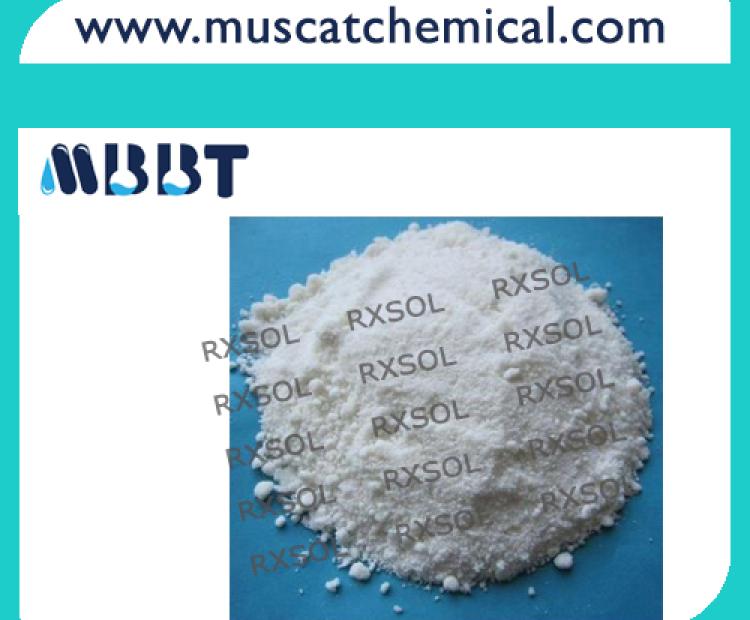 SODIUM FORMATE LR
