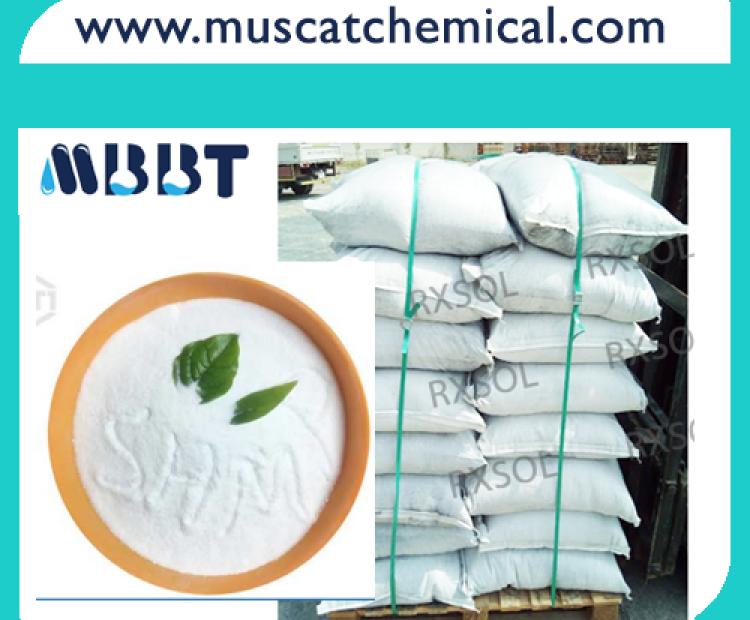 SODIUM HEXAMETAPHOSPHATE 68% PURIFIED