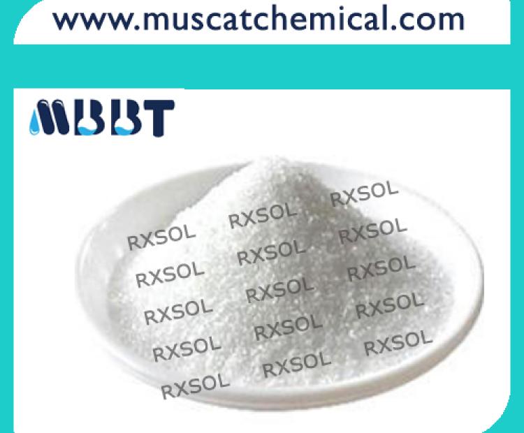 Sodium Hydrosulphite