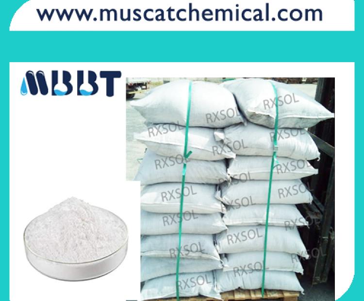 Sodium Lauryl Sulfate Powder