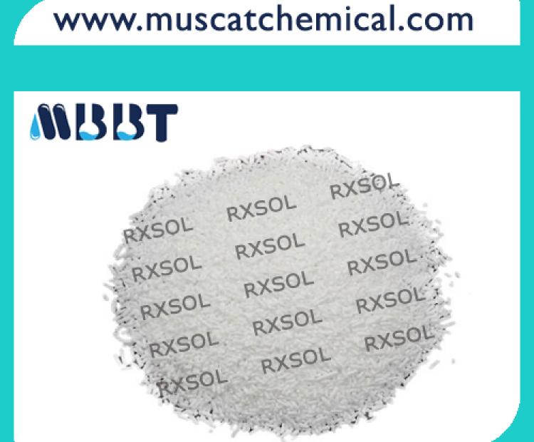 SODIUM LAURYL SULPHATE AR 99%