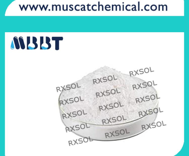 SODIUM LAURYL SULPHATE POWDER LR