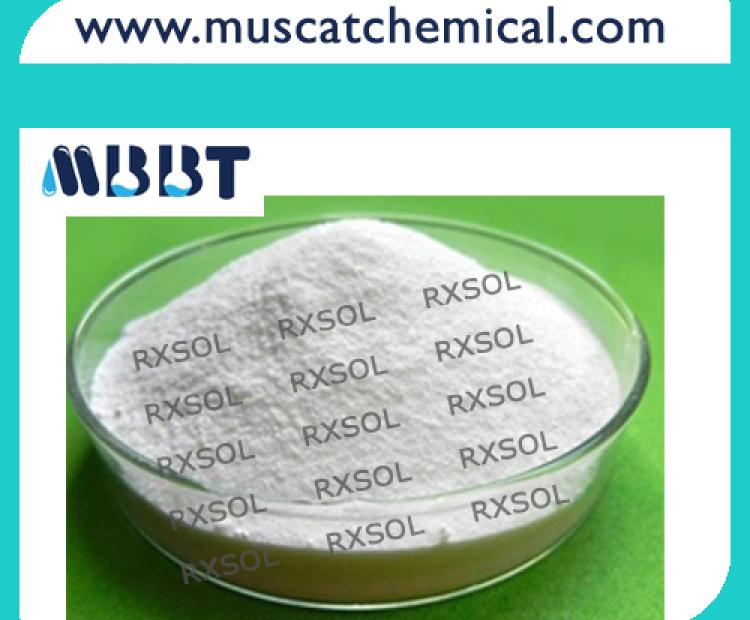 SODIUM META BISULPHITE AR