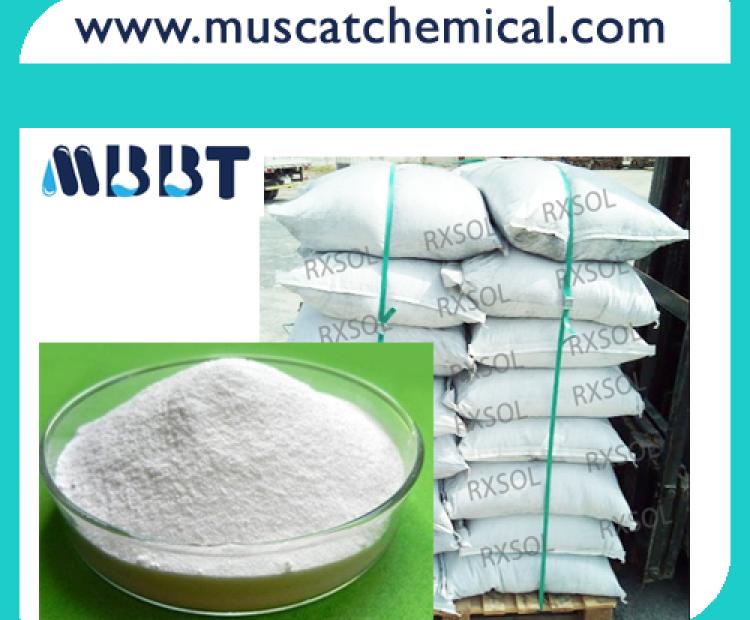 SODIUM META BISULPHITE LR