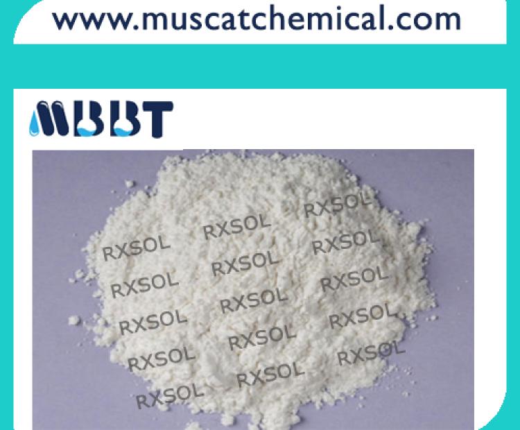 SODIUM META PERIODATE AR
