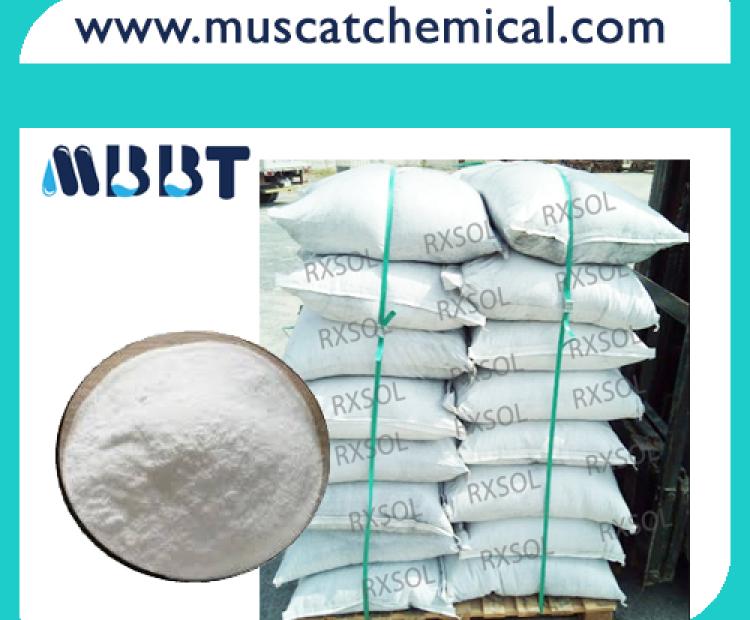 SODIUM MOLYBDATE AR DIHYDRATE